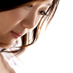 Third pic of Summer Daydream @ AllGravure.com