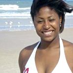 First pic of Sexy Ebony Chicks  &raquo; East Babes