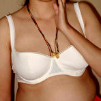 Third pic of Indian Sex Pictures, Indian Home Sex, Indian Sex Scandals, Naked Indian Girls