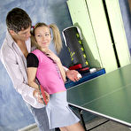 First pic of Nasty Angels - Most Charming Young Girls!