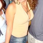 Fourth pic of Obsessed With Myself