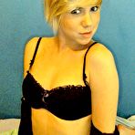 First pic of Watch My GF