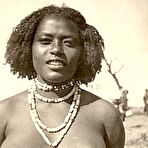 Second pic of Vintage Classic Porn