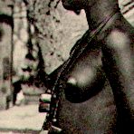 Third pic of Vintage Classic Porn