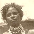 Fourth pic of Vintage Classic Porn