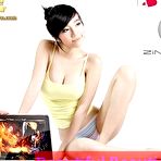 First pic of TeenQueens.Net - Teen Queens with Real Teen Sex and Teen Porn - Your Teen Directory with hottie 19 year old teen virgins and cuties, college girls, pigtails, real teen girlfriends, and tiny little panties