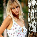First pic of Sweet Virgin Teens - Babes Nude Photos, Teen Fashion Models