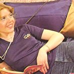 First pic of Rodox Retro Porn Free Preview