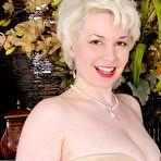 First pic of Allover 30 - The Hottest Milfs In One Place