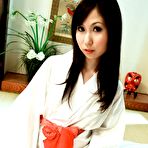 First pic of Karen Has &raquo; East Babes