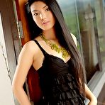 First pic of Riko Chong &raquo; East Babes