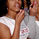 First pic of Sexy Nubian &raquo; East Babes