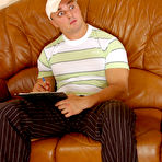 First pic of MomsGiveAss :: Leonora&Nicholas kinky mom gives ass