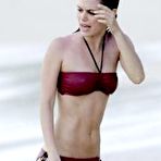 Third pic of  Rachel Bilson fully naked at Largest Celebrities Archive! 