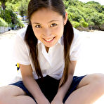 First pic of Graduaton @ AllGravure.com