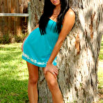 First pic of Welcome to CierraSpice.com