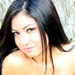 Fourth pic of Welcome to CierraSpice.com