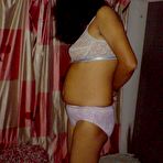 Second pic of Indian Sex Pictures, Indian Home Sex, Indian Sex Scandals, Naked Indian Girls