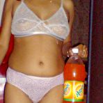 Third pic of Indian Sex Pictures, Indian Home Sex, Indian Sex Scandals, Naked Indian Girls
