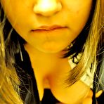 First pic of Watch My GF