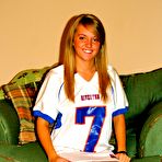 First pic of Obsessed With Myself