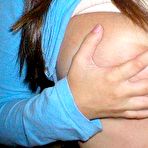 Second pic of Obsessed With Myself