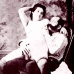 Second pic of Retro Porn Archive