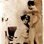 Third pic of Retro Porn Archive