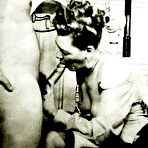 Fourth pic of Retro Porn Archive