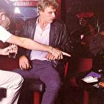 First pic of Rodox Retro Porn Free Preview