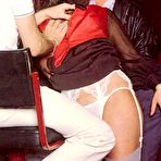 Second pic of Rodox Retro Porn Free Preview