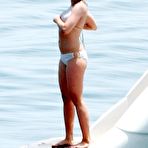 Second pic of Scarlett Johansson fully naked at Largest Celebrities Archive!