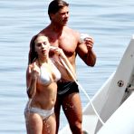 Third pic of Scarlett Johansson fully naked at Largest Celebrities Archive!