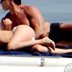 Fourth pic of Scarlett Johansson fully naked at Largest Celebrities Archive!