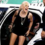 First pic of ::: FreeCelebFrenzy ::: Anna Faris gallery @ FreeCelebFrenzy.com nude and naked celebrities