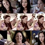Fourth pic of ::: FreeCelebFrenzy ::: Anna Faris gallery @ FreeCelebFrenzy.com nude and naked celebrities