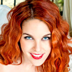 First pic of Amarna Miller Breakfast Sex at Europornstar.com