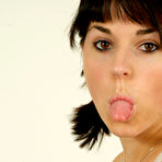 First pic of Karup's Hometown Amateurs