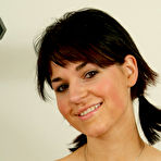 Third pic of Karup's Hometown Amateurs