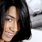 First pic of Mekeilah &raquo; East Babes