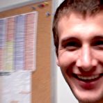 First pic of Dare Dorm - Real College Student Submitted Videos