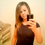 First pic of Obsessed With Myself