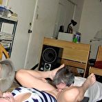 Second pic of Obsessed With Myself