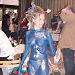 Third pic of Obsessed With Myself