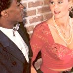 First pic of Rodox Retro Porn Free Preview