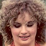 First pic of Rodox two hairy and busty retro ladies fucked