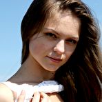 Second pic of Nude pictures of Sonya - The Hometown Nudes of The ATK Galleria