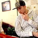 First pic of Jarka's Gallery - Young Heaven