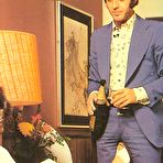 Second pic of Rodox Sexy ladies spreading for dick