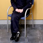 First pic of Millena's Gallery - Young Heaven